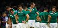 5 things we learned from Ireland’s loss to Argentina