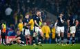 The Twitter reaction to Scotland’s heart-breaking defeat to Australia