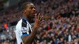 Newcastle’s Wijnaldum matches another Dutch hero with four-goal haul