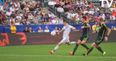 This Robbie Keane strike will surely be a contender for MLS Goal of the Season (Video)