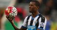 A disturbing number of fantasy football players had Newcastle’s four-goal hero Wijnaldum as triple captain