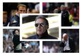 Take our amazing Leeds United manager picture quiz