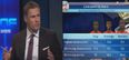 Carragher and Neville at their brilliant best discussing Jurgen Klopp’s Liverpool tactics (Video)