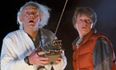 The very worst bits of Back To The Future Day…