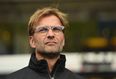 Jurgen Klopp tears into the FA in just his third press conference