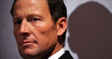 Lance Armstrong will watch the new movie about him, without a doubt, say the creators of The Program