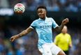 Richard Keys makes interesting claim about why Raheem Sterling left Liverpool for Man City