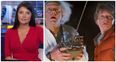 Natalie Sawyer’s reaction to more Back to the Future news says it all (Video)