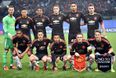 Man United player ratings vs CSKA Moscow