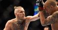 Conor McGregor offers to take Poirier fight on 72 hours’ notice at UFC Dublin after Joe Duffy’s injury