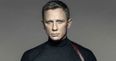 5 reasons why Liverpool fan Daniel Craig is almost as cool as James Bond himself…