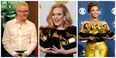 Chris Evans f**ks up by mistaking Adele for Beyonce live on air (Audio)