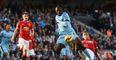 Man United v Man City – who makes JOE’s combined XI?