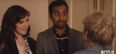 Watch the trailer for Aziz Ansari’s new Netflix series