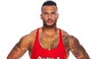 Former Royal Marine David McIntosh’s get f**ked in 5 minutes fat blasting workout