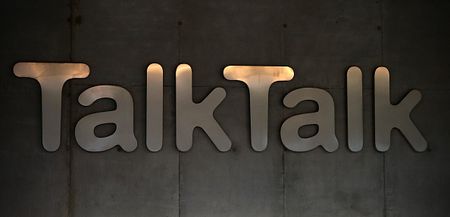 TalkTalk CEO ponders how company got hacked while posing in front of VCR machine