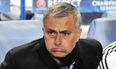 Cruel internet revels in Jose Mourinho’s misery after another defeat