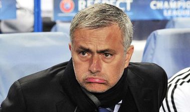 Cruel internet revels in Jose Mourinho’s misery after another defeat