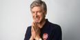 Arsenal ready to hand Arsene Wenger fresh contract until 2019