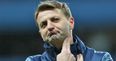 Aston Villa sack Tim Sherwood – David Moyes instantly installed as favourite to replace him