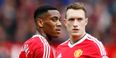 Manchester United top nominations for Europe’s best young player