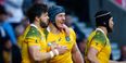 Sensational Adam Ashley Cooper hat-trick sends Australia to World Cup final