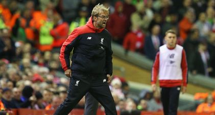 Player Ratings: Frustration for Klopp and Liverpool after late Southampton equaliser