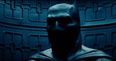 The opening scene of Batman v Superman has been revealed