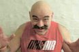 This is how ‘Britain’s Hardest Prisoner’ Charles Bronson stays in shape behind bars