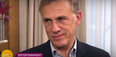 First Daniel Craig, now Christoph Waltz hits back at shoddy Spectre interview (watch)