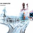 Radiohead wins the best album of the 90s title