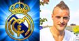 Ranieri forced to issue hands off warning to Real Madrid for Jamie Vardy