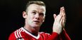 Wayne Rooney’s Manchester United testimonial set for 2016