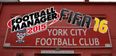 York City invite manager applications, immediately get inundated with Football Manager heroes