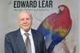 David Pocock wants David Attenborough to be his guest at World Cup final