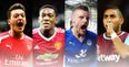 POLL: Who is the Premier League’s player of the season so far?