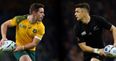 All Blacks claim edge over Australia in our combined World Cup final team