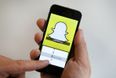 Snapchat responds to worries about their new privacy policy