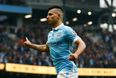 Manuel Pellegrini provides update on injured Sergio Aguero