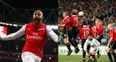 Thierry Henry says former Manchester United player is the best in Premier League history