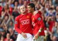 Cristiano Ronaldo is set for an Old Trafford return… but only for Wayne Rooney’s testimonial