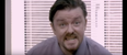Ricky Gervais’ return as David Brent draws ever closer (Pics)