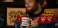 Seth Rogen and Joseph Gordon Levitt’s The Night Before looks as funny as The Hangover (Video)