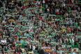 Celtic fans call on club to remove director who voted for tax credit cuts