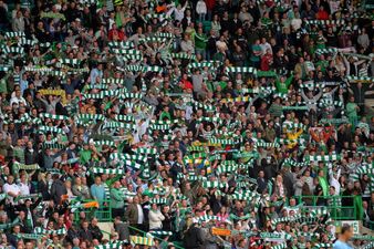 Celtic fans call on club to remove director who voted for tax credit cuts