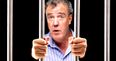 Jeremy Clarkson and Top Gear team could face prison sentence