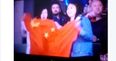 BBC commentator in hot water over ‘Chinese impersonation’ during gymnastics championships (Video)