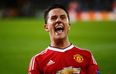 Ander Herrera feels for Spanish people living in Liverpool