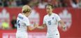 JOE talks to Casey Stoney about England Women’s success and footballers coming out