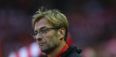 Jurgen Klopp can benefit from following Brendan Rodgers – Rafa Honigstein speaks to JOE